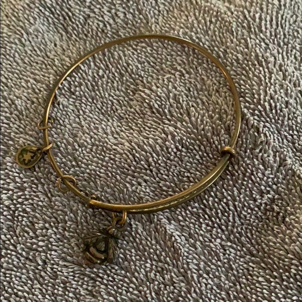 Alex and Ani